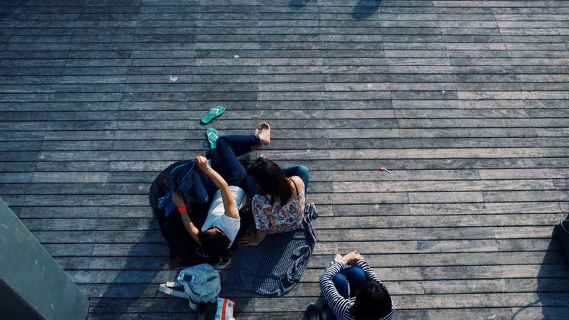 Featured image for Ai7Bot Com article