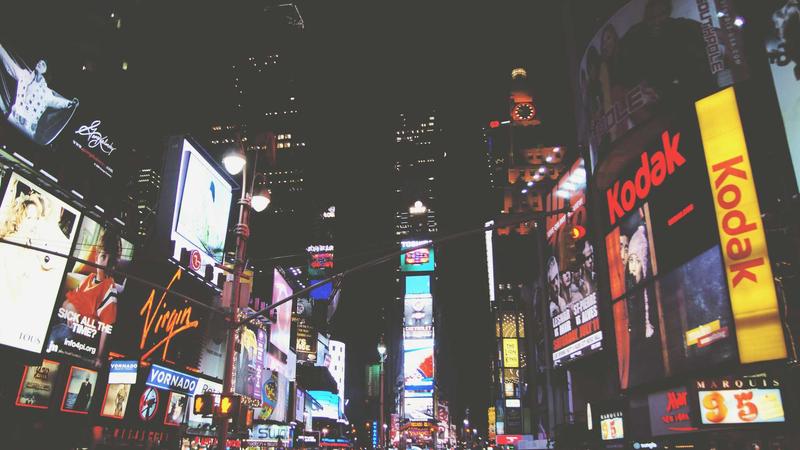 Featured image for Ai7Bot Com article