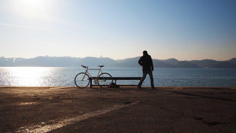 Featured image for Ai7Bot Com article