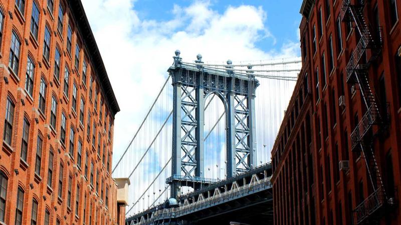 Featured image for Ai7Bot Com article