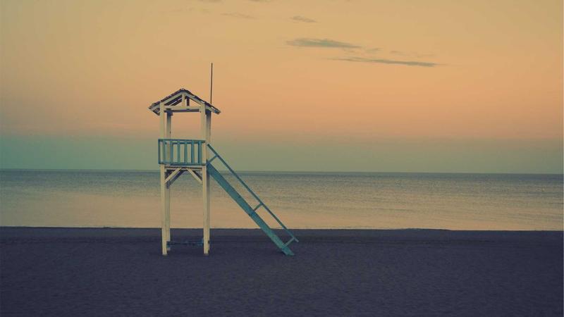 Featured image for Ai7Bot Com article