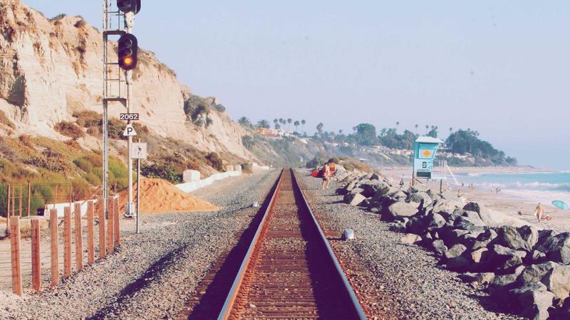 Featured image for Ai7Bot Com article