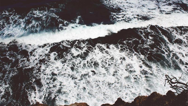 Featured image for Ai7Bot Com article