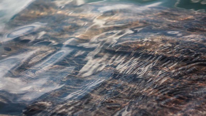 Featured image for Ai7Bot Com article