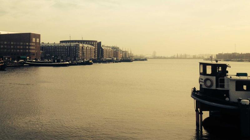 Featured image for Ai7Bot Com article