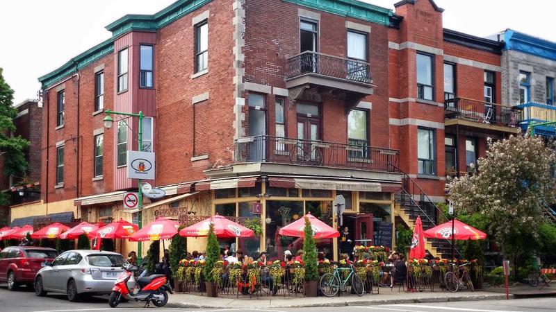 Featured image for Ai7Bot Com article