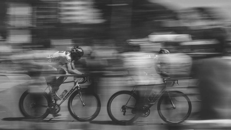 Featured image for Ai7Bot Com article