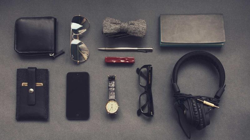 Featured image for Ai7Bot Com article