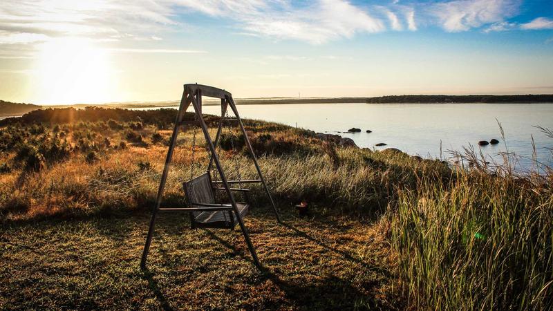 Featured image for Ai7Bot Com article