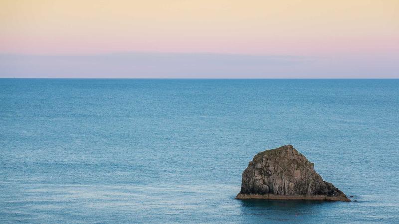 Featured image for Ai7Bot Com article