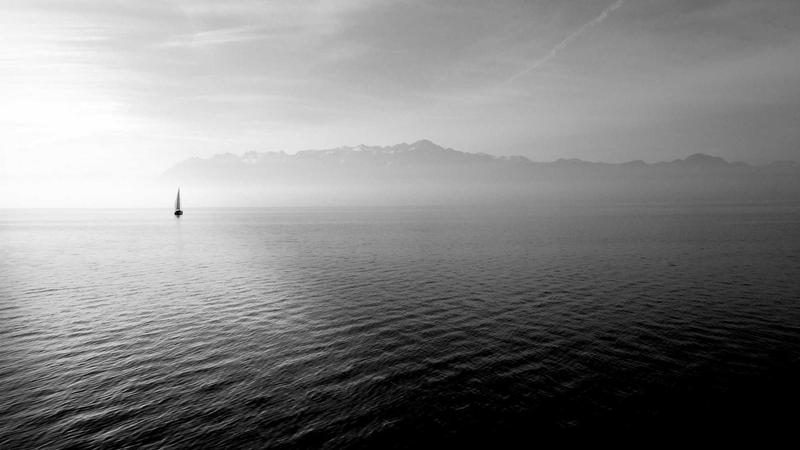 Featured image for Ai7Bot Com article