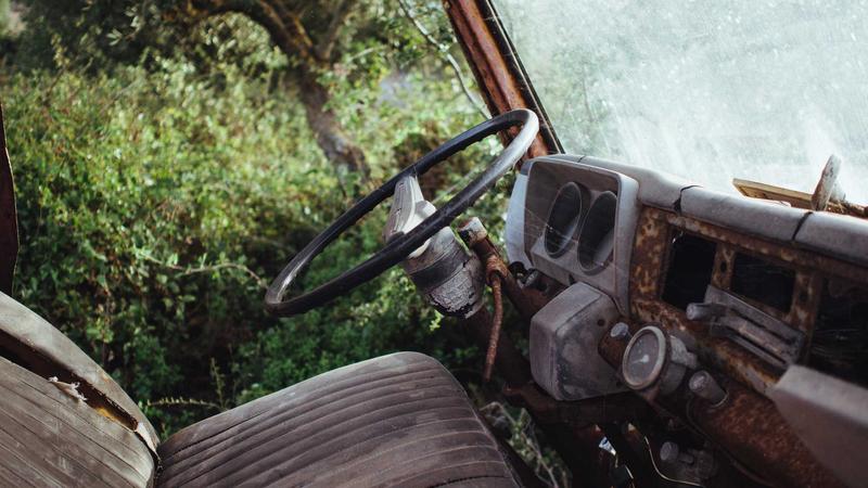 Featured image for Ai7Bot Com article