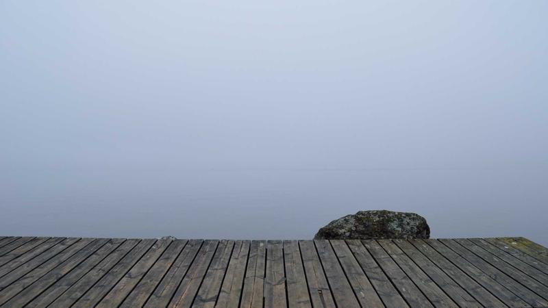 Featured image for Ai7Bot Com article