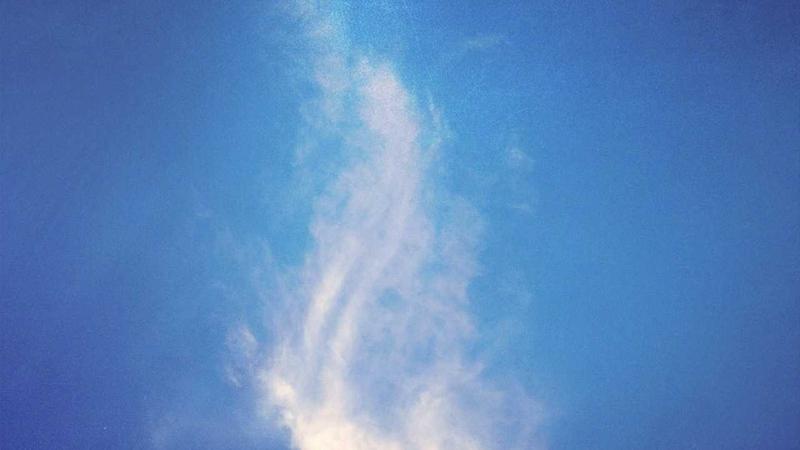 Featured image for Ai7Bot Com article