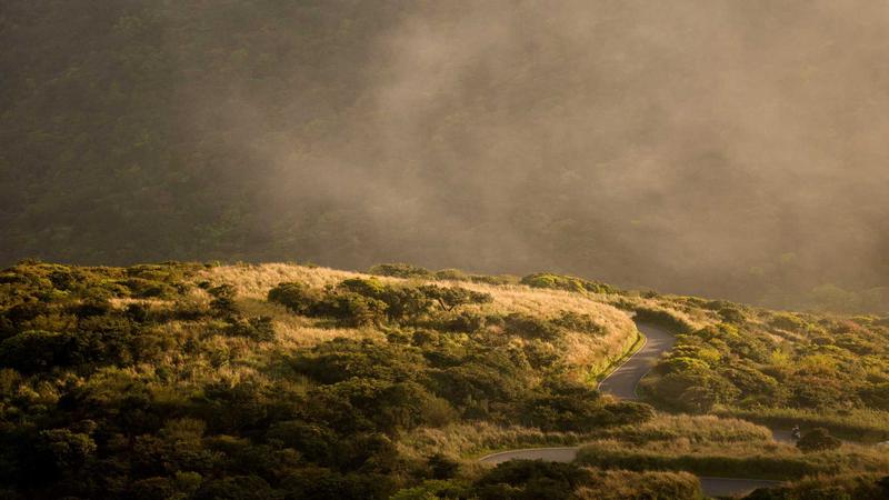 Featured image for Ai7Bot Com article