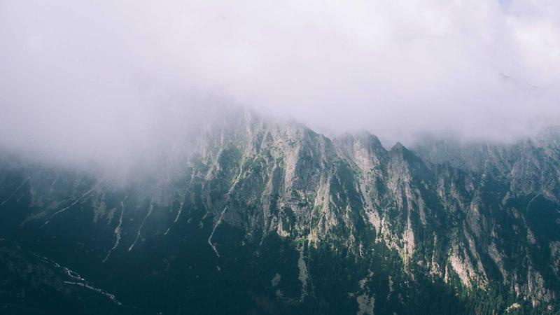 Featured image for Ai7Bot Com article