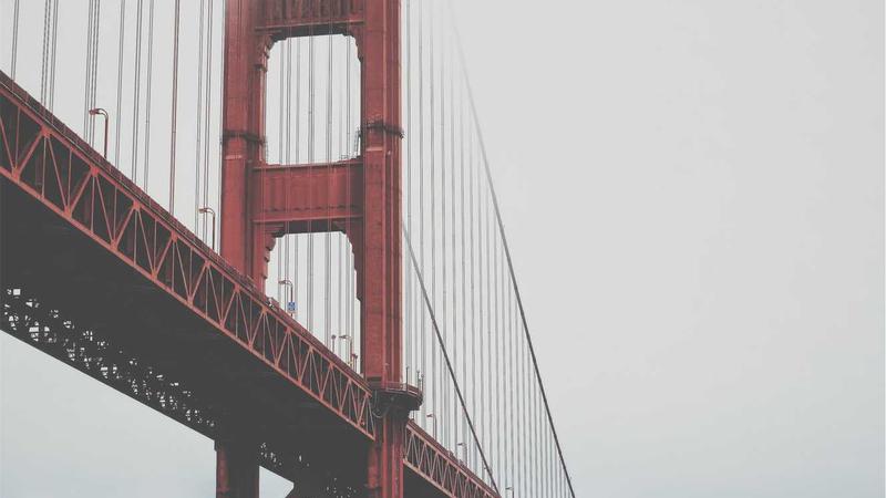 Featured image for Ai7Bot Com article