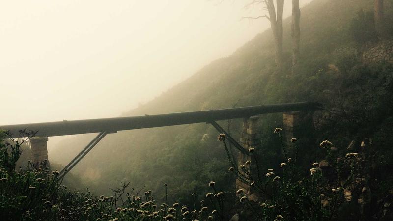 Featured image for Ai7Bot Com article