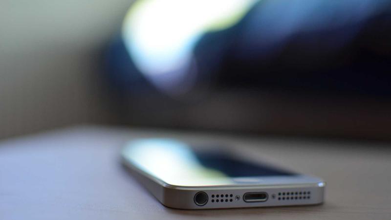 Featured image for Ai7Bot Com article