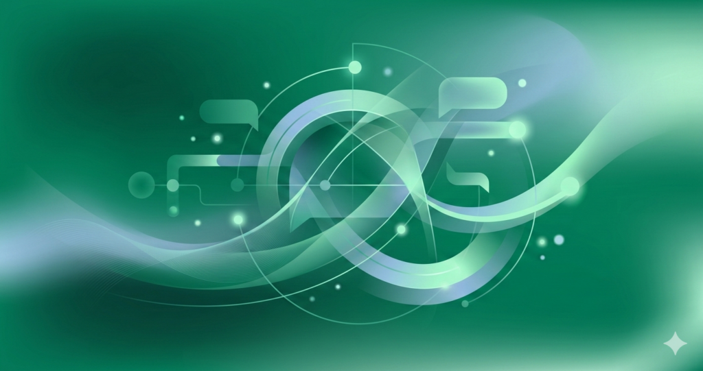 Bot Conversation Design Featured