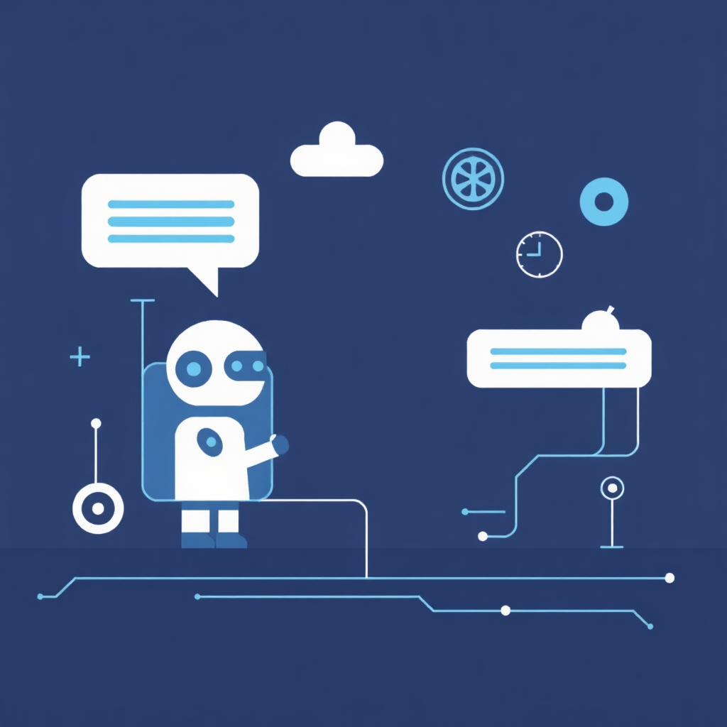 Bot Performance Optimization Ai Featured