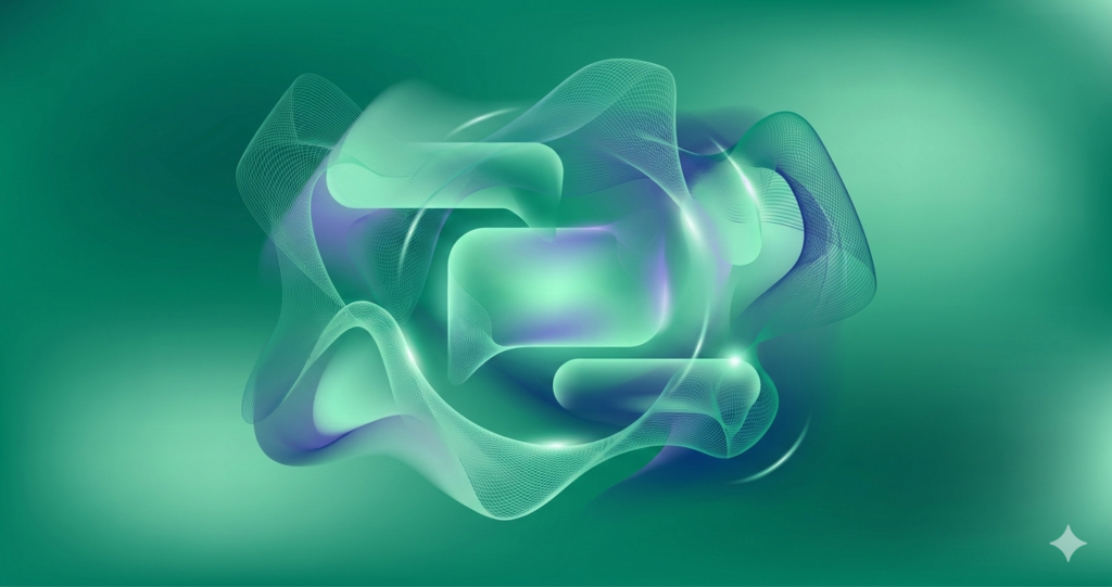 Bot Testing Strategies Featured