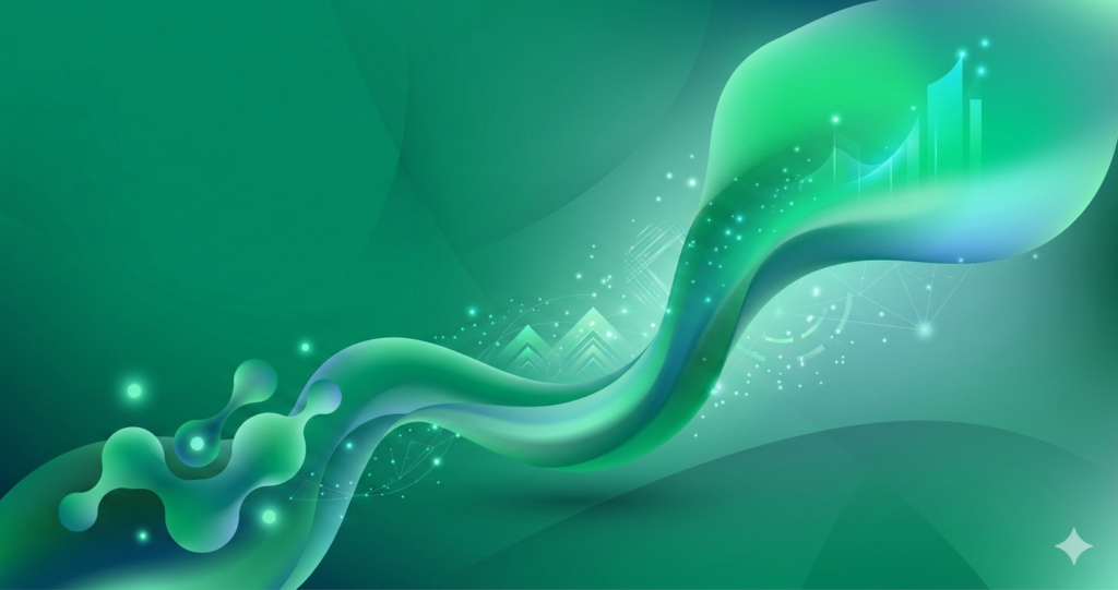 Bot To Business Scaling Featured