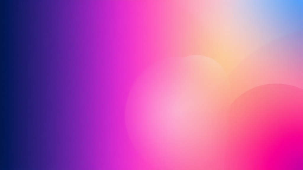 Building A Translation Bot Wit