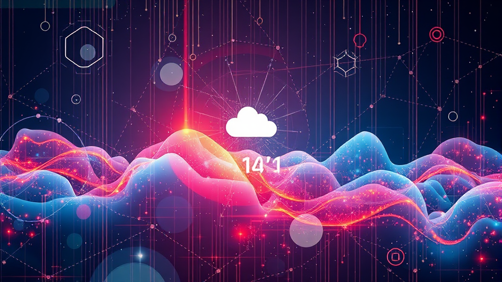 Building A Weather Bot From Sc