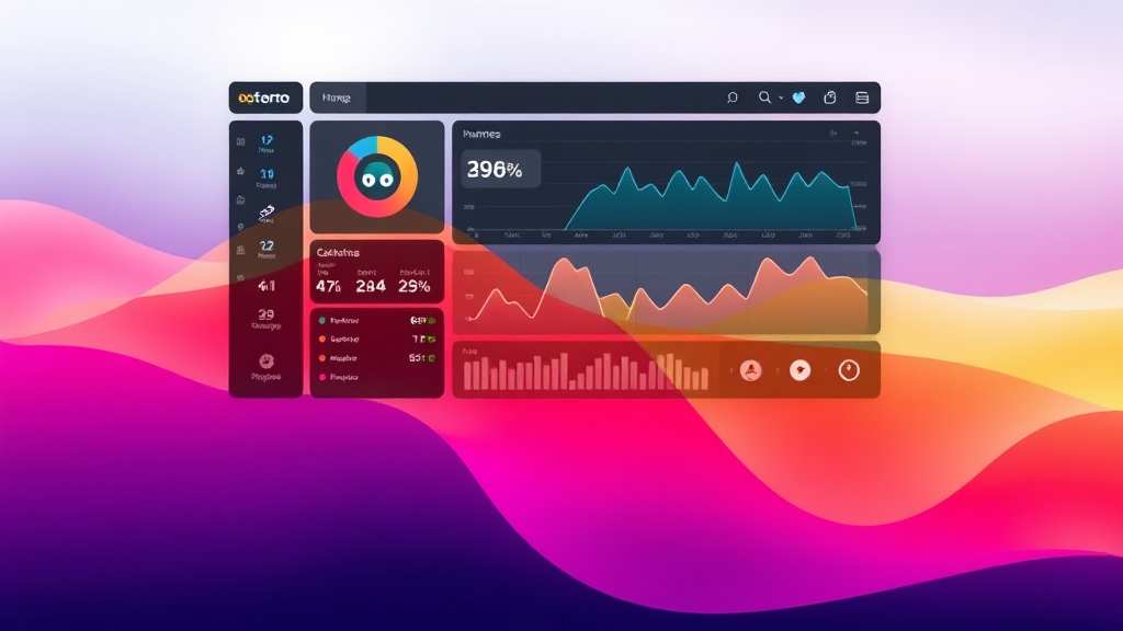 Building An Effective Bot Anal