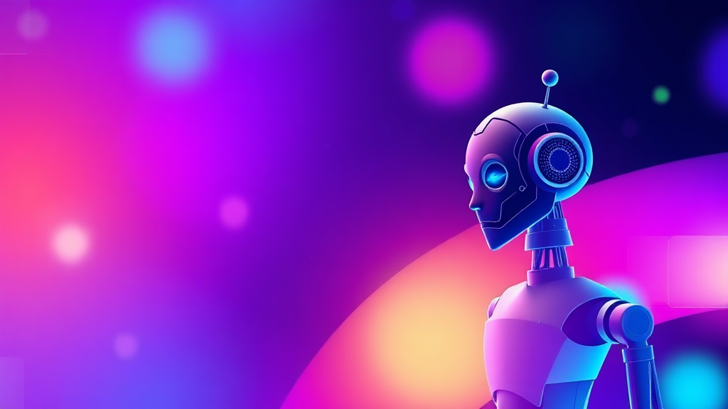 Building Bots That Handle Paym