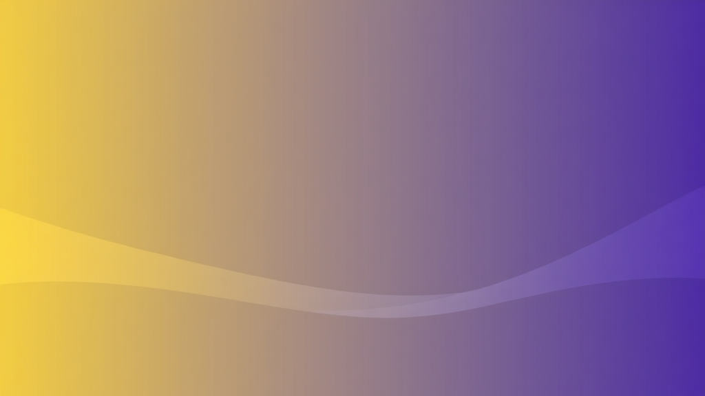 Building Discord Activity Bots