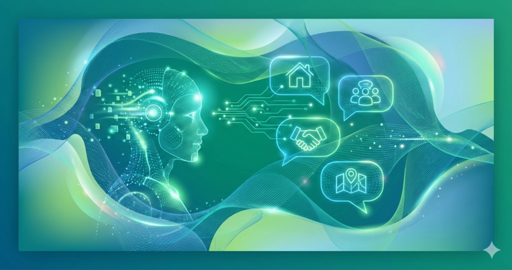 Community Bot Guide Featured