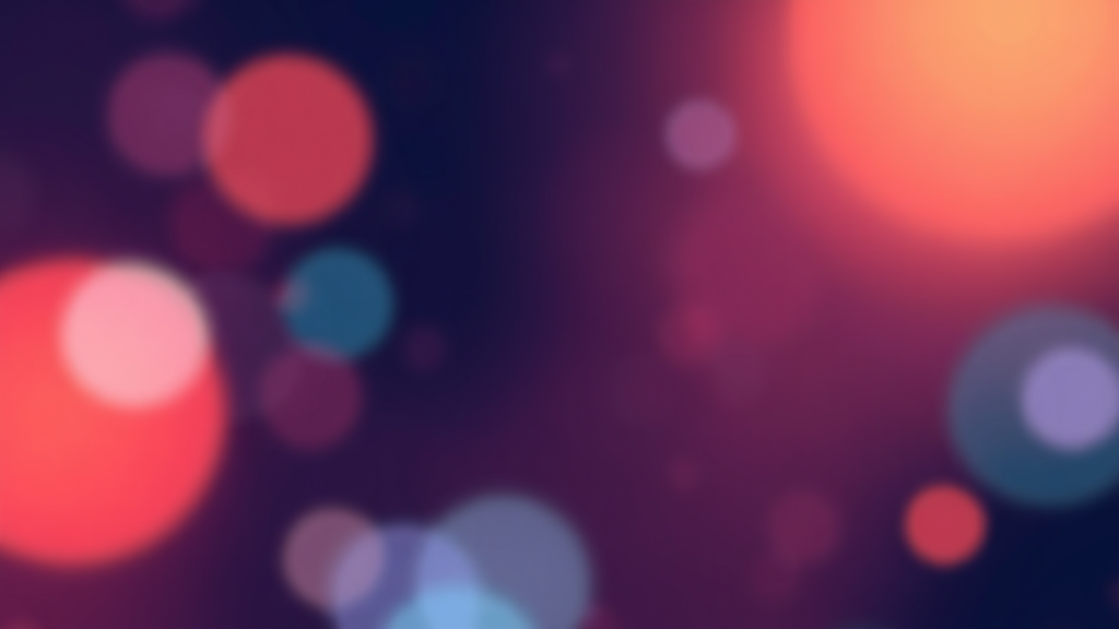 Crafting A Bot A B Testing Fra