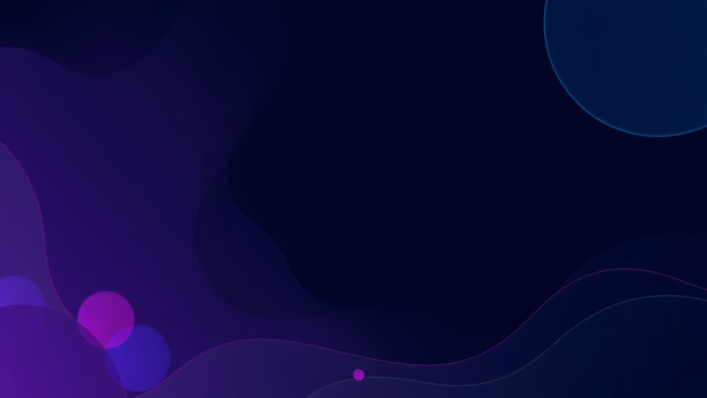 Crafting A Notification Bot Sy