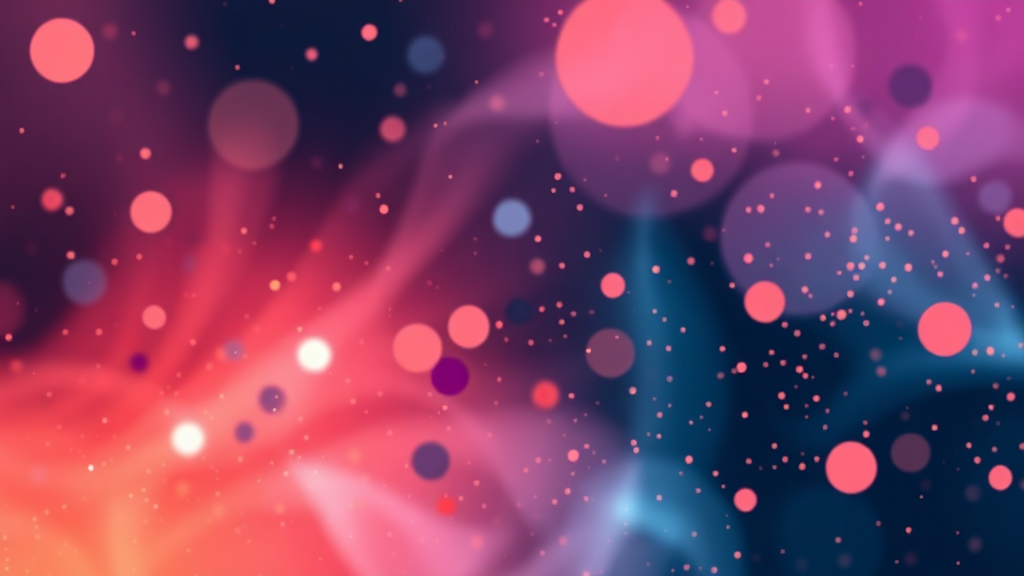 Crafting A Poll Bot With React