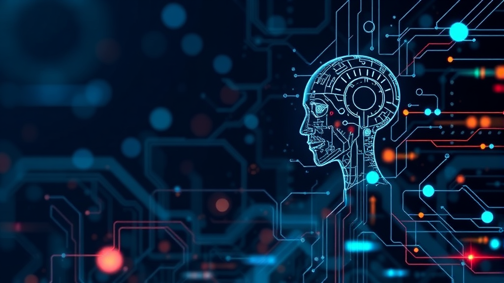 Crafting Bots For Global Audie