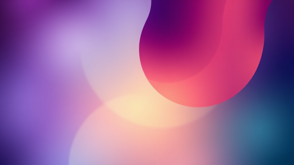 Creating Engaging Quiz Bots Fo