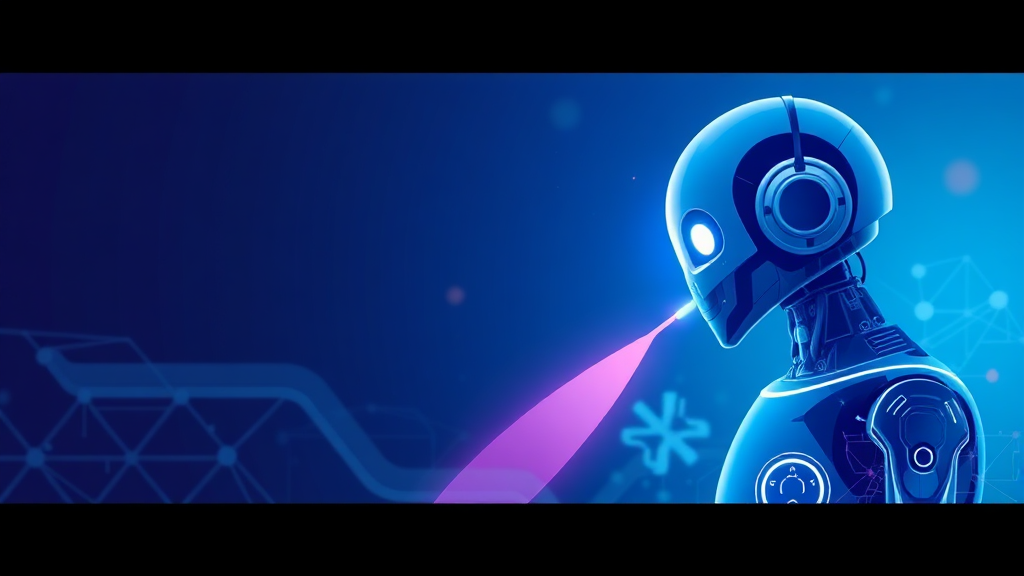 Deploying Bots With Pm2 A Deve