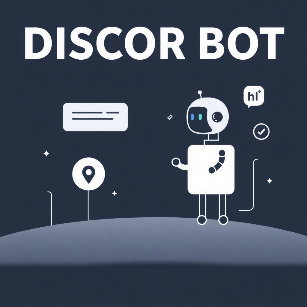 Discord Bot Permissions Explained Ai Featured
