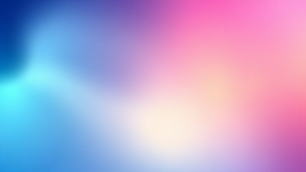 Embrace Telegram Mini Apps To