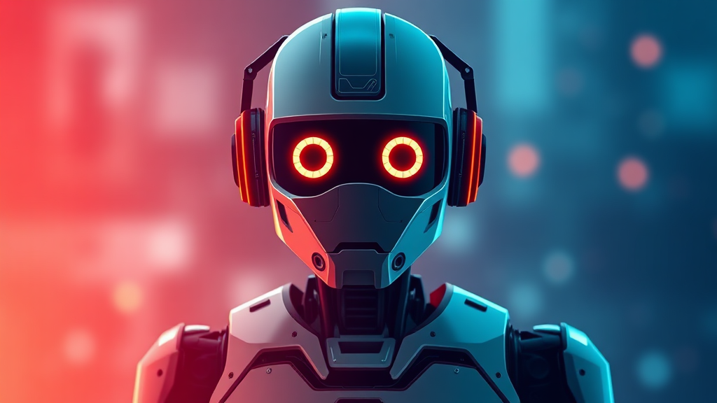 Enhance Bot Reliability With S