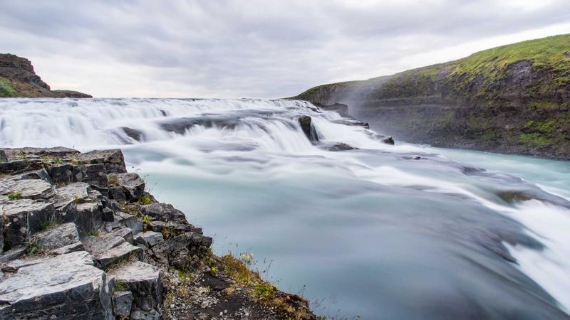 Featured image for Ai7Bot Com article