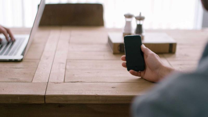 Featured image for Ai7Bot Com article