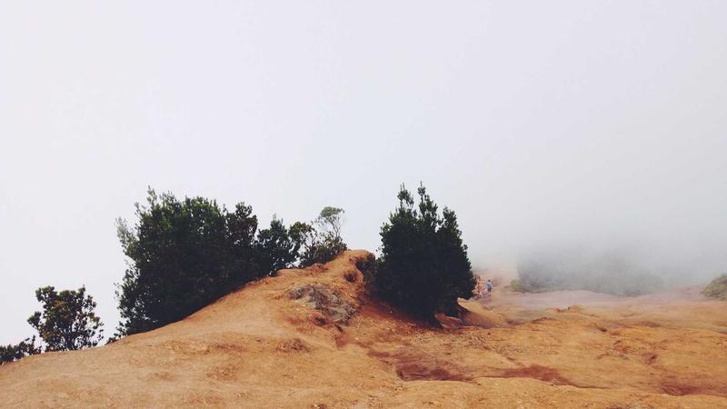 Featured image for Ai7Bot Com article