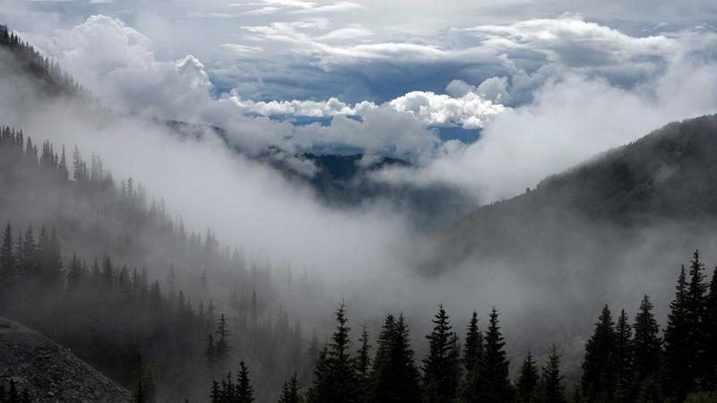 Featured image for Ai7Bot Com article