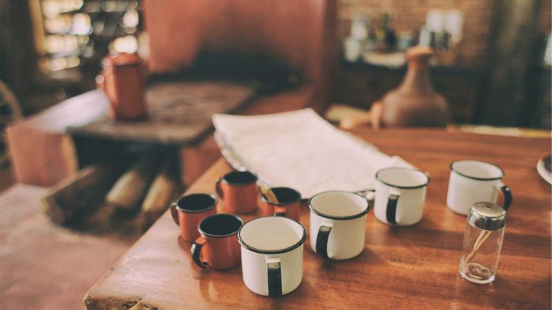 Featured image for Ai7Bot Com article