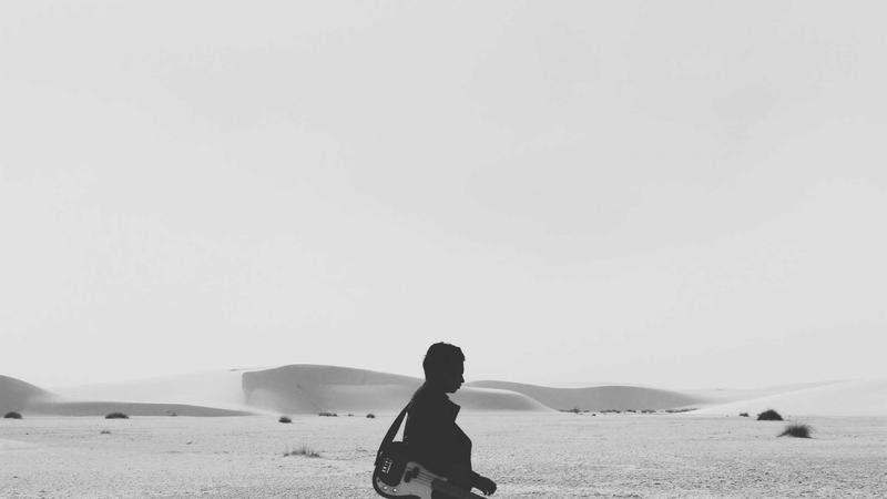 Featured image for Ai7Bot Com article