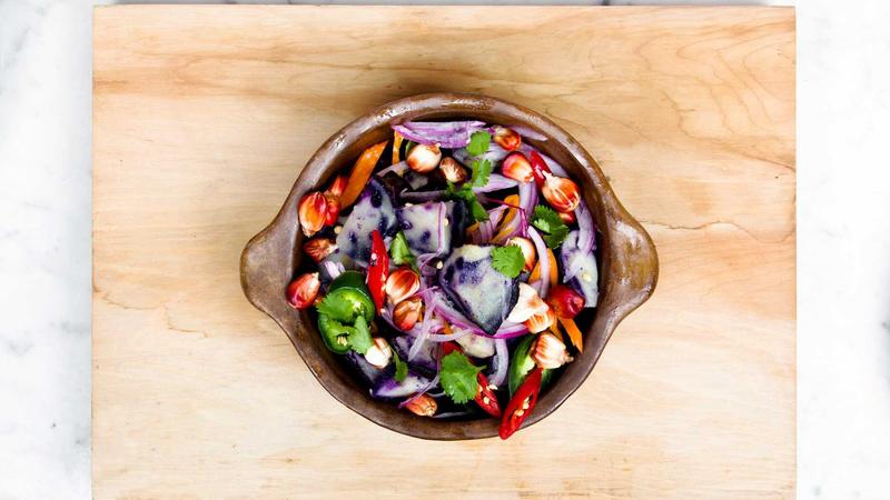 Featured image for Ai7Bot Com article