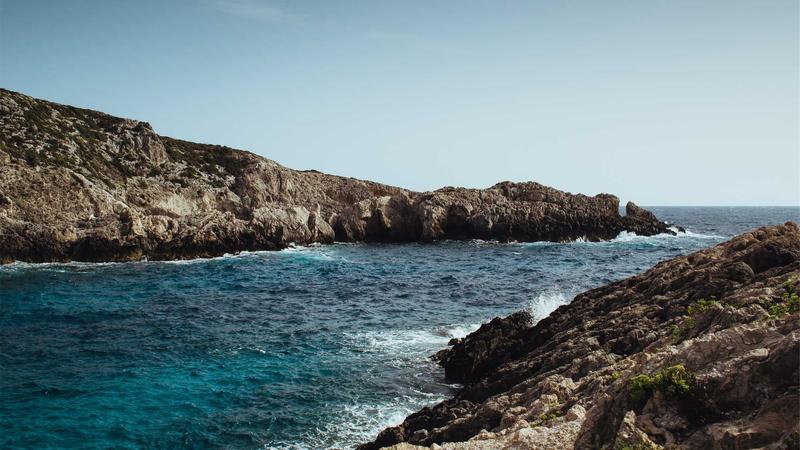 Featured image for Ai7Bot Com article